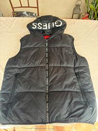 Smanicato guess taglia xl