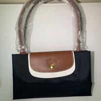 Borsa longchamp