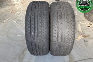 gomme usate 1956015 Estivo FIRESTONE - TZ300 A - 3