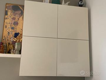 Mobile sala,  TRASLOCO