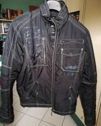Giubbotto / bomber Desigual
