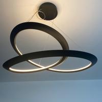 Nemio Cassina Kepler