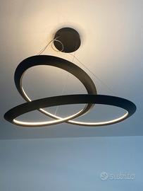 Nemio Cassina Kepler