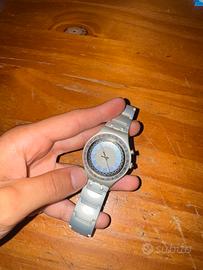 Swatch
