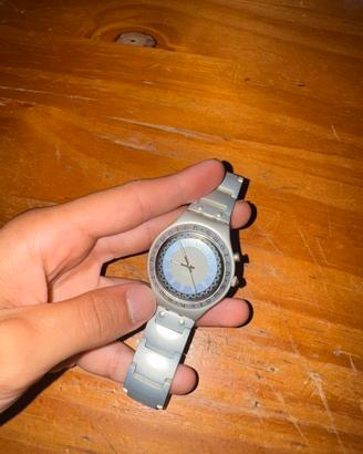 Swatch