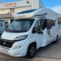 Chausson flash 628eb