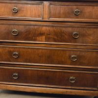 Comò / Cassettiera d'epoca