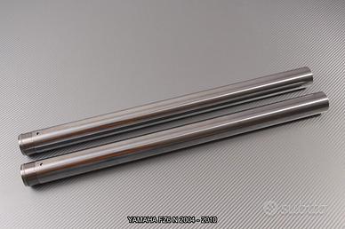 Steli forcella SPR YAMAHA FZ6 N 2004 - 2010
