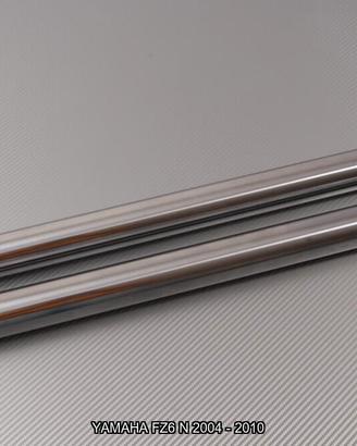 Steli forcella SPR YAMAHA FZ6 N 2004 - 2010