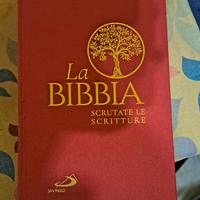 Bibbia