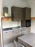 appartamento-catanzaro-