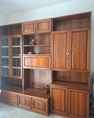 Credenza