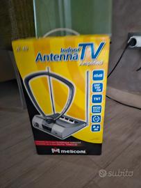 Antenna