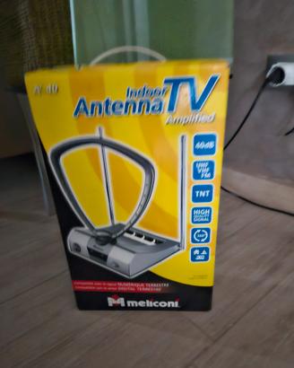 Antenna
