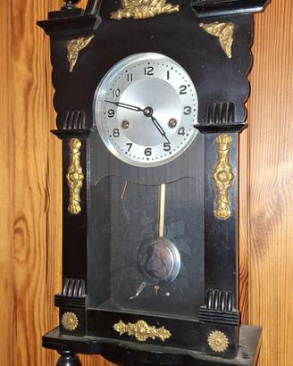 orologio a pendolo 