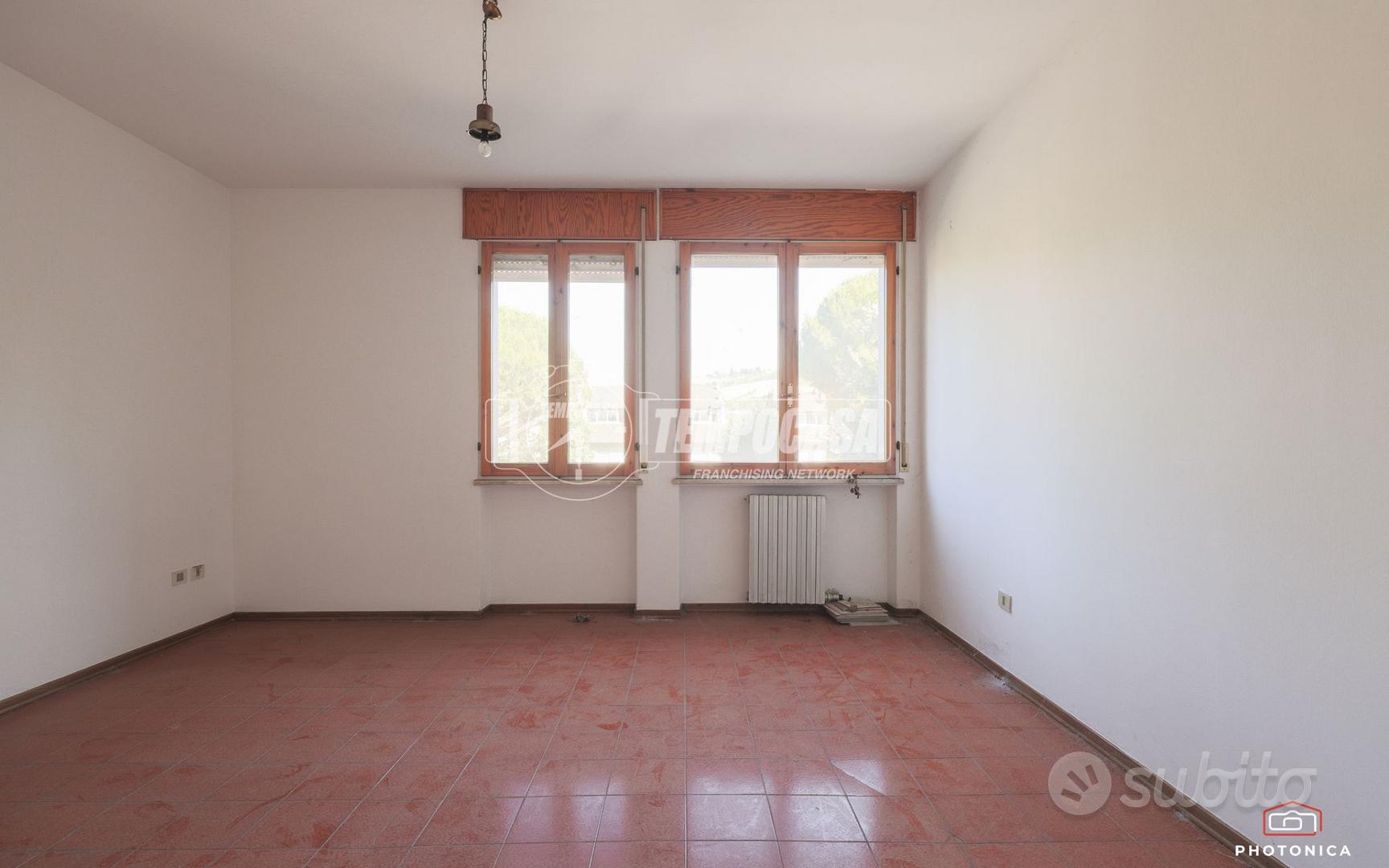 Appartamento – Castrocaro Terme e Terra del Sole, Castrocaro Terme - Vista 4