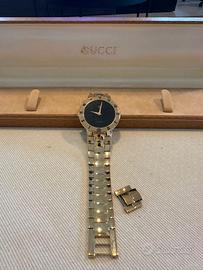 Orologio Gucci Laminato
