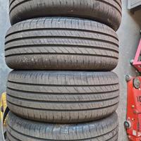 Pneumatici 215/55/17 215/55r17 215/55 r17