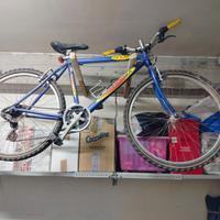 BOTTECCHIA Mountain Bike
