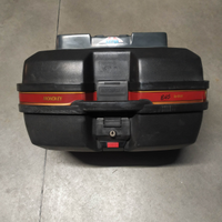 Bauletto GIVI