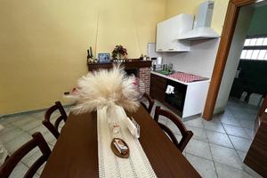 2 LOCALI A SPEZZANO DELLA SILA