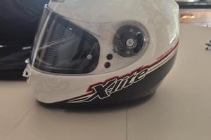 casco moto