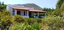 villa-o-villino-lipari-vif002vrg-