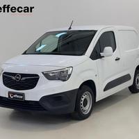 OPEL Combo Cargo 1.2 Turbo Edition AUTOCARRO