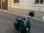 Immagine 6