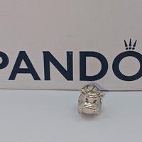 charm Pandora mucca 