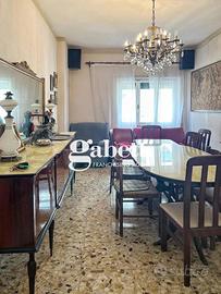 Appartamento Roma [Cod. rif 3299744VRG]