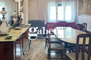 Appartamento Roma [Cod. rif 3299744VRG]