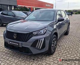 Peugeot 2008 1.2 puretech Active s&s 100cv