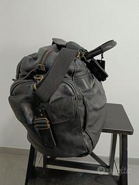 Borsone Just Cavalli