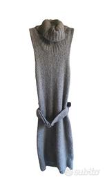 abito The End Firenze 