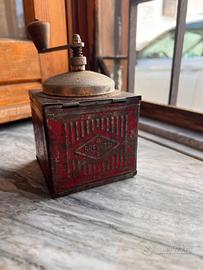 Macinino caffe d epoca