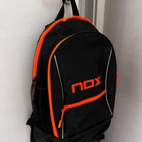 Zaino da Padel NOX