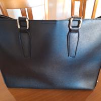 borsa nera carpisa