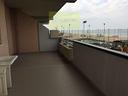 appartamento-silvi-24333628-