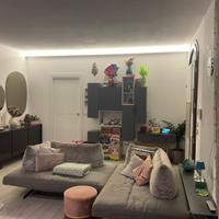 Divano design Desirèe  Lovely Day