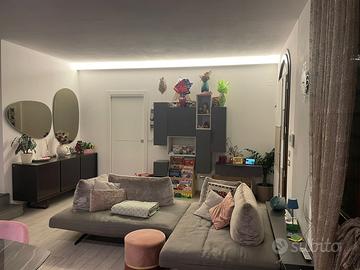 Divano design Desirèe  Lovely Day