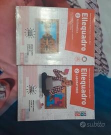 Ellequadro 2