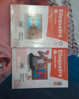 Ellequadro 2