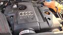 motore-audi-a4-2-0-tdi-2007-cod-bpw