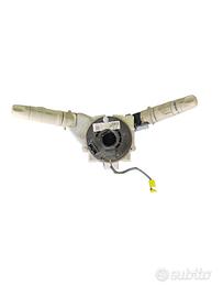 DEVIOLUCI NISSAN Micra 5° Serie CR12 (05>07)