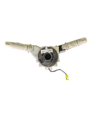 DEVIOLUCI NISSAN Micra 5° Serie CR12 (05>07)