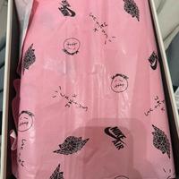 Air Jordan 1 Retro Low OG SP 'Olive' travis scott