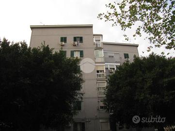 3 LOCALI A PALERMO