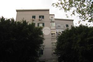 3 LOCALI A PALERMO