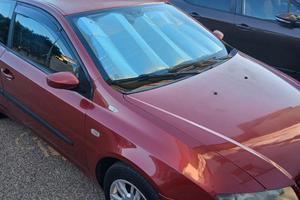 auto  in vend